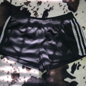 Adidas shorts
